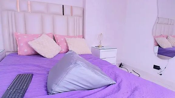 alanarose18