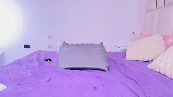 alanarose18
