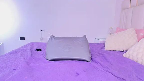 alanarose18