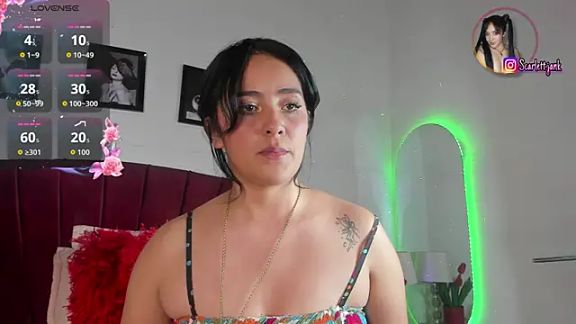 Scarlett_Jank