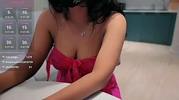 LushRitu