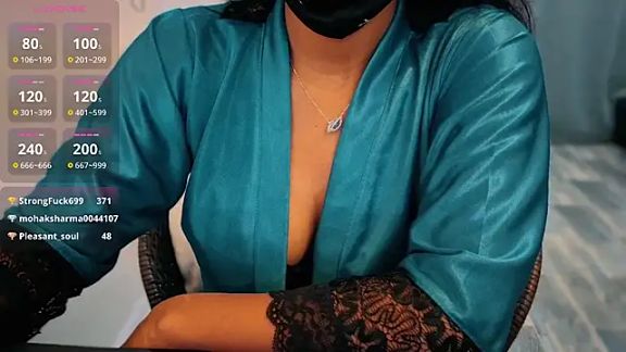 LushRitu
