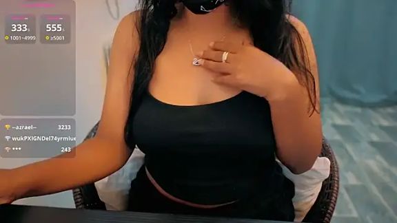 LushRitu