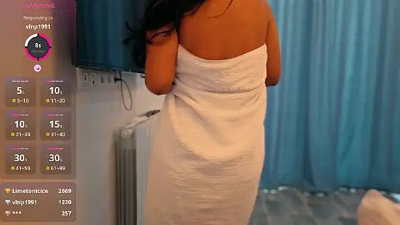 LushRitu