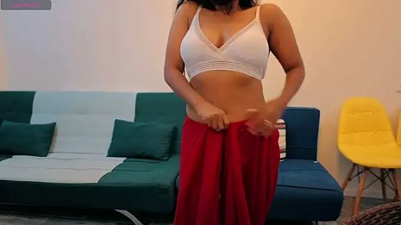 LushRitu
