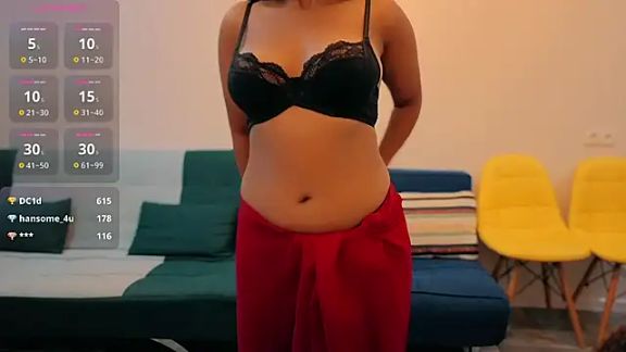 LushRitu