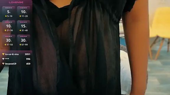 LushRitu