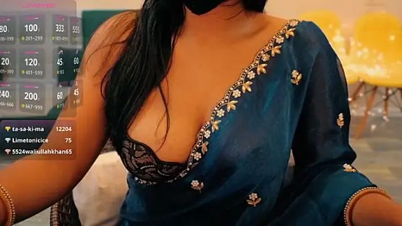 LushRitu