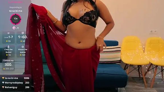LushRitu
