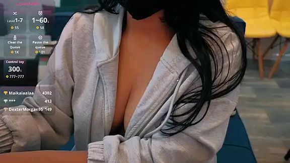 LushRitu