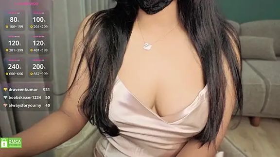 LushRitu