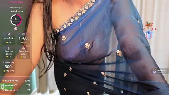 LushRitu