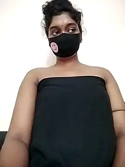 Urmi-2