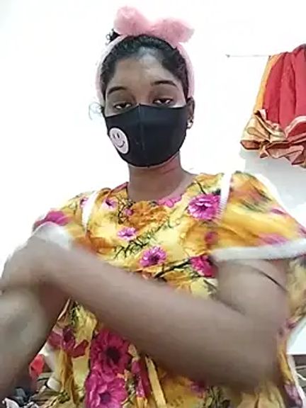 Dipti-2