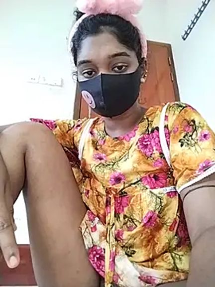 Dipti-2