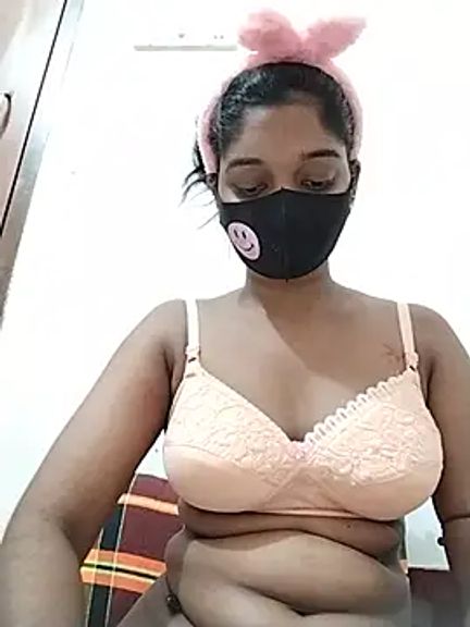Dipti-2