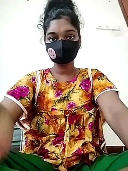 Dipti-2