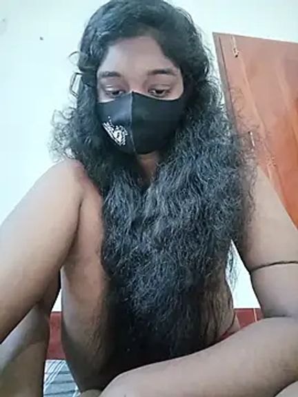 Dipti-2