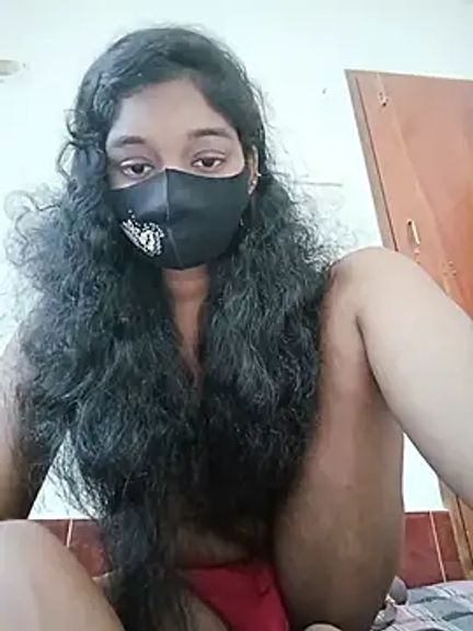 Dipti-2