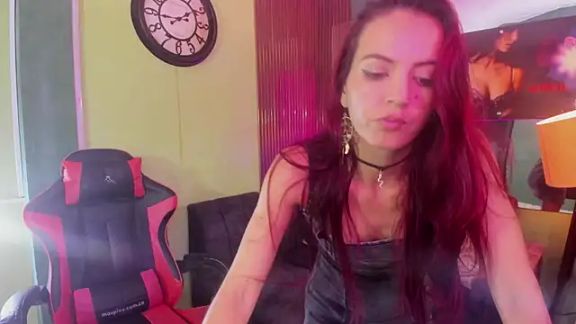 lia_cr1