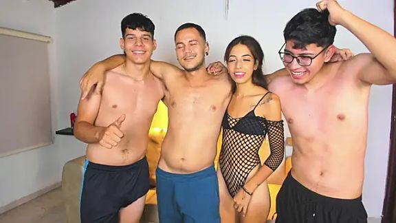 Brutal_sex_primium2k