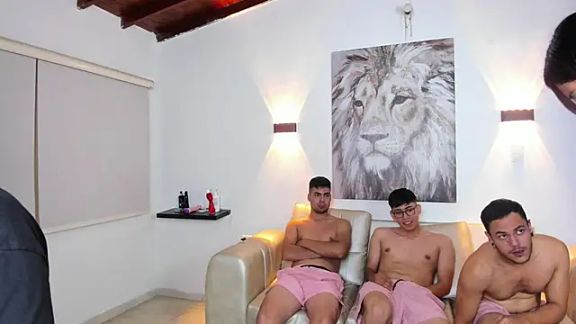 Brutal_sex_primium2k