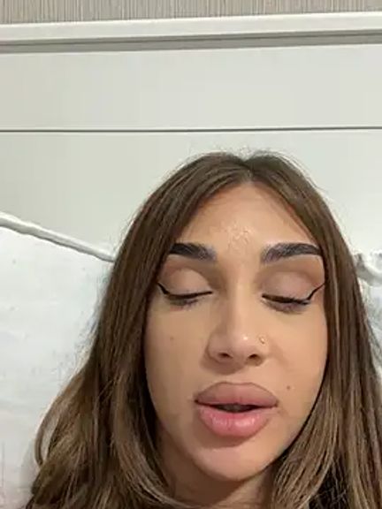 IvyNox