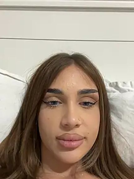 IvyNox
