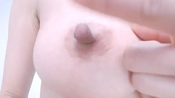 Minami_jjjj