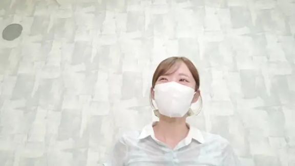 Minami_jjjj