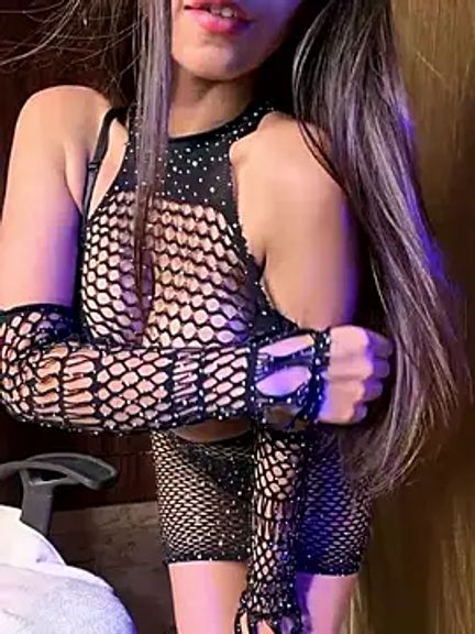 Sofia3393