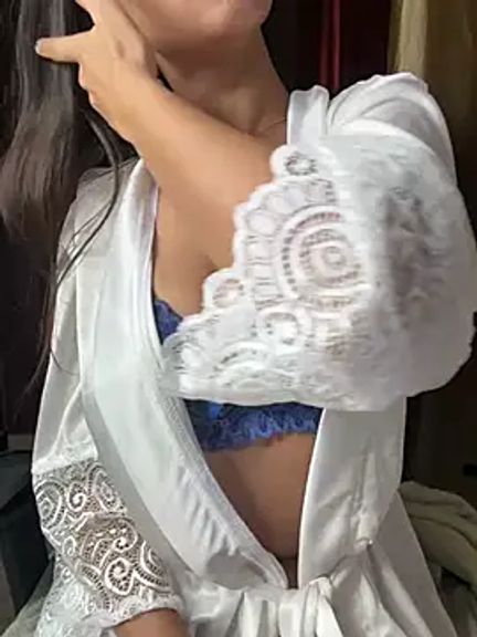 Sofia3393