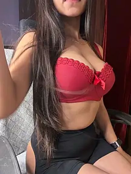 Sofia3393