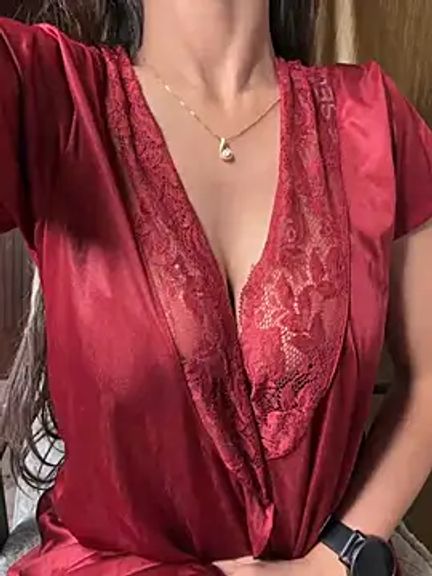 Sofia3393