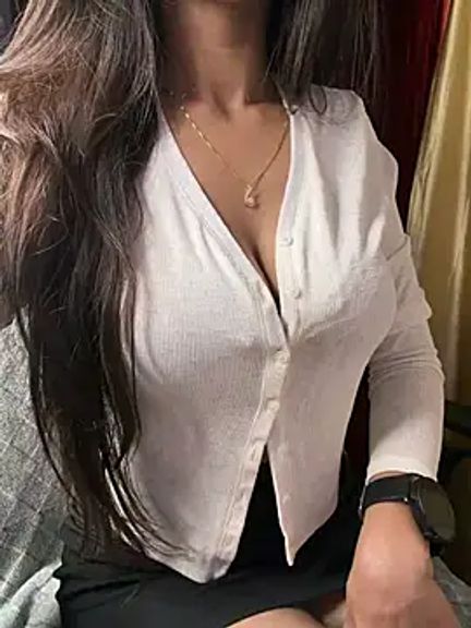 Sofia3393