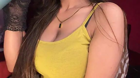 Missnnoor