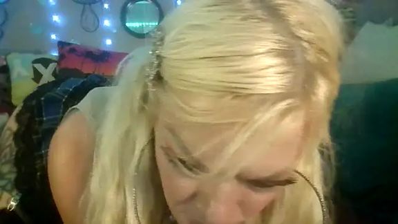 marilyn420