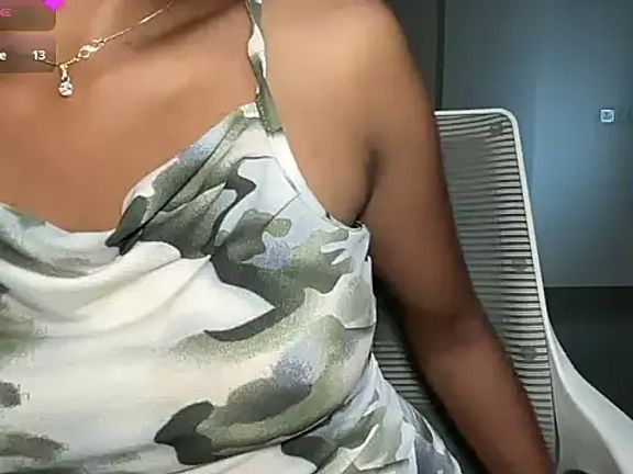 classy_kritii