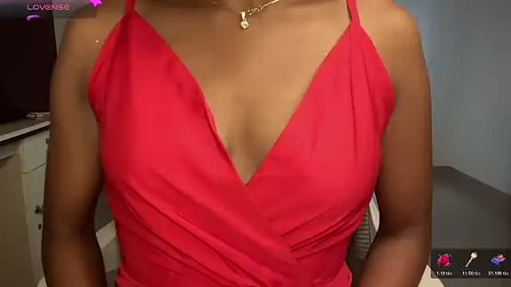 classy_kritii