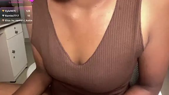 classy_kritii