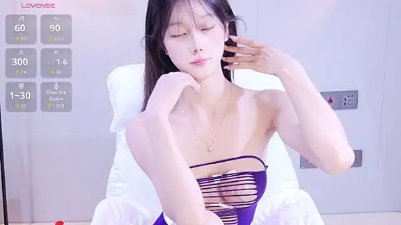 xiaoxi---n