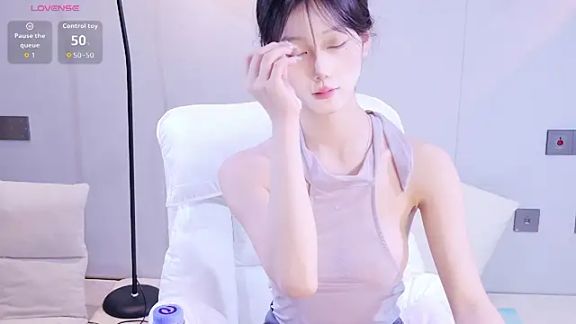 xiaoxi---n