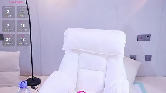 xiaoxi---n