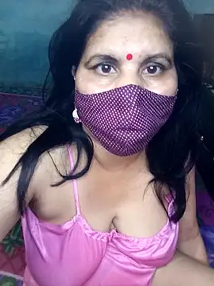 Anjali-25