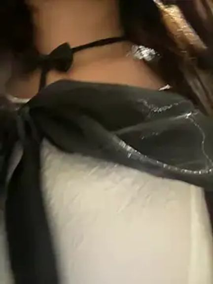 luna-sisi