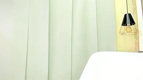 ammy_durand