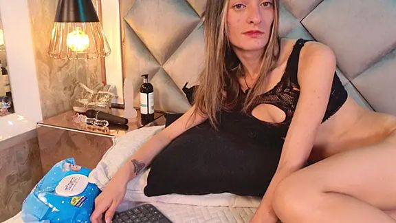 ammy_durand