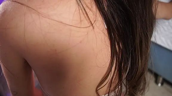 ammy_durand