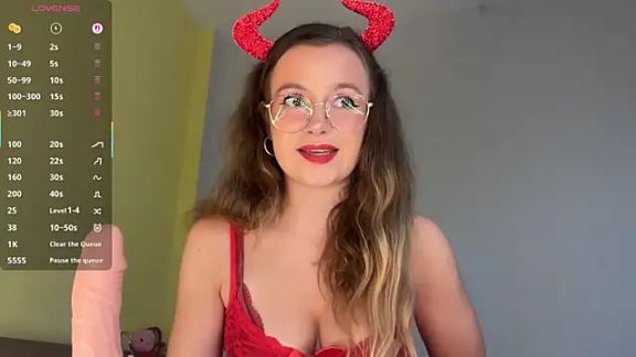 lolatheangel