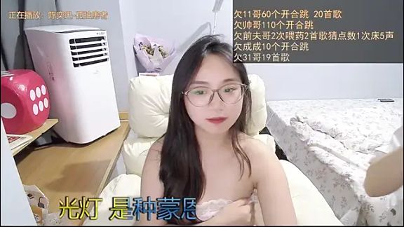 Hmm_0303